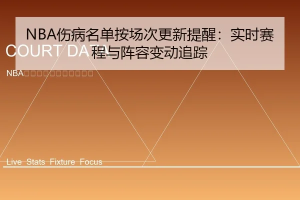 shang-bing-ming-dan-an-chang-ci-geng-xin-ti-xing-shi-shi-sai-cheng-yu-zhen-rong-bian-dong-zhui-zong-1-362.jpg